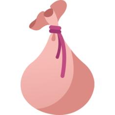 Money bag