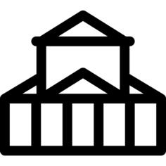 Theater