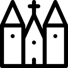Church
