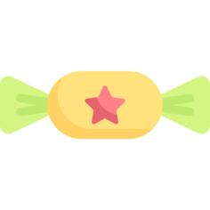 Candy