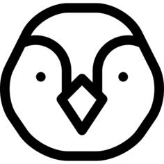 企鹅