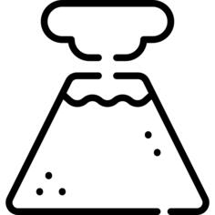 Geyser