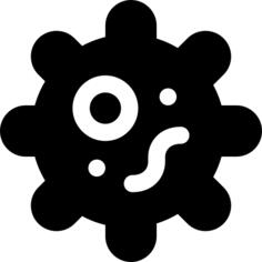 Virus