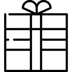 Gift