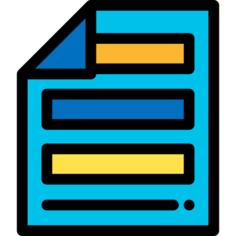 File
