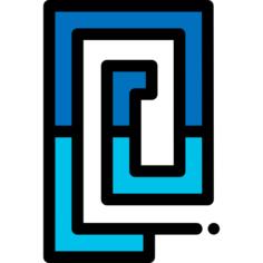 Paperclip