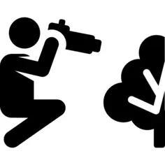Photographer