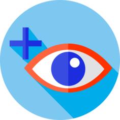 红眼睛