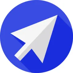 Cursor