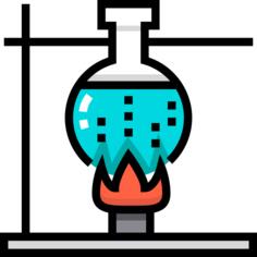Flask