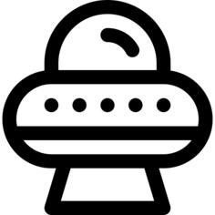 Ufo