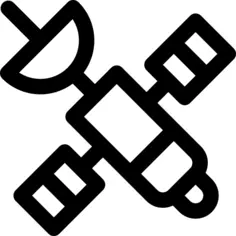 卫星