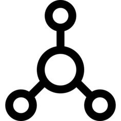 Atom
