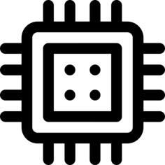 Microchip