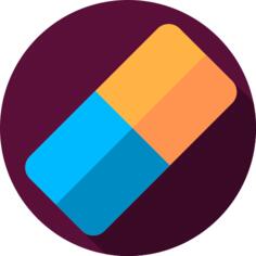 Eraser