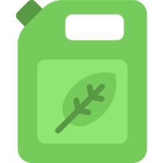 生态汽油