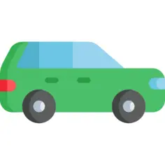 汽车