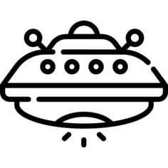 Ufo
