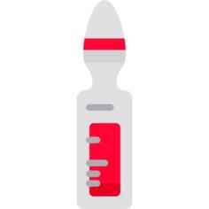 Flask