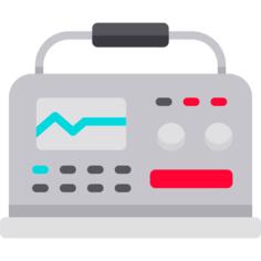 Electrocardiogram