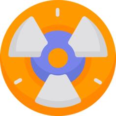 Nuclear
