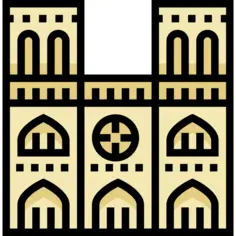 Notre dame