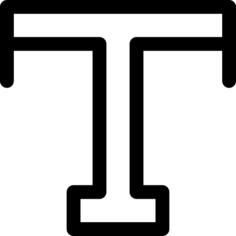 Type
