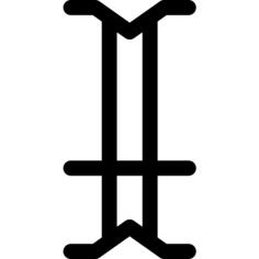 Type