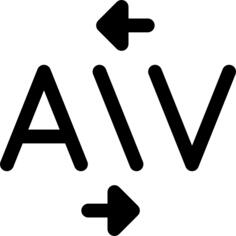 Kerning