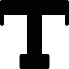 Type