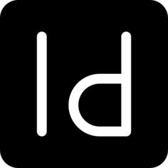 Indesign