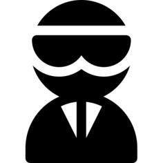 CEO