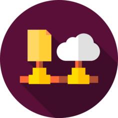 Cloud computing