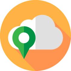 Cloud computing