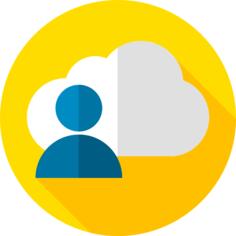 Cloud computing