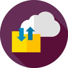 Cloud computing