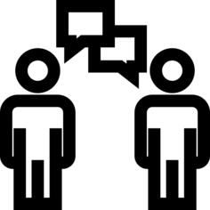 Conversation