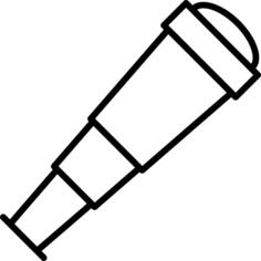Telescope