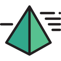 Prism