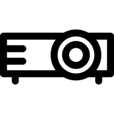 视频播放器
