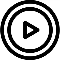 音乐播放器