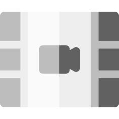 Film strip