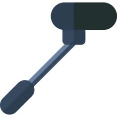 Mic