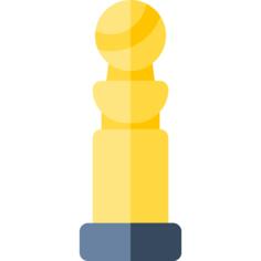 Prize