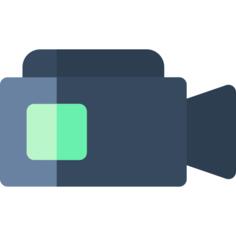 Video player
