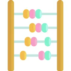 Abacus