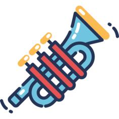 Trumpet