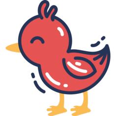 Chick