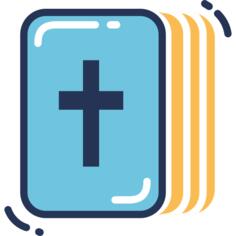 Bible