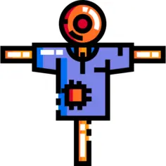 Scarecrow